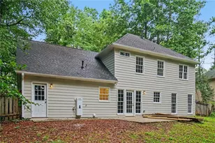 3390 Dogwood Dr, Powder Springs, GA 30127 - Photo 28