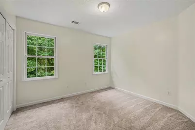 3390 Dogwood Drive, Powder Springs, GA 30127 - Photo 16