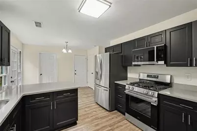 3390 Dogwood Drive, Powder Springs, GA 30127 - Photo 10
