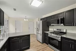 3390 Dogwood Dr, Powder Springs, GA 30127 - Photo 10