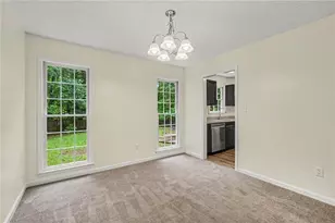 3390 Dogwood Dr, Powder Springs, GA 30127 - Photo 24