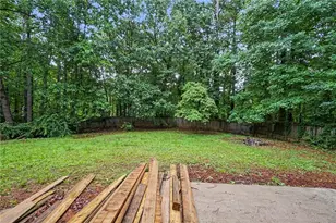 3390 Dogwood Dr, Powder Springs, GA 30127 - Photo 30