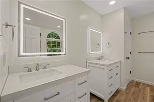 3390 Dogwood Dr, Powder Springs, GA 30127 - Photo 22