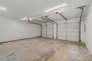 3390 Dogwood Dr, Powder Springs, GA 30127 - Photo 26