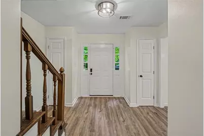 3390 Dogwood Drive, Powder Springs, GA 30127 - Photo 4