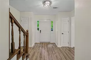 3390 Dogwood Dr, Powder Springs, GA 30127 - Photo 4