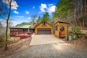 120 N Riverview Ln, Ellijay, GA 30536 - Photo 26