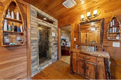 120 N Riverview Lane, Ellijay, GA 30536 - Photo 8