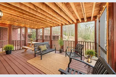 120 N Riverview Lane, Ellijay, GA 30536 - Photo 22