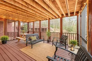 120 N Riverview Ln, Ellijay, GA 30536 - Photo 22