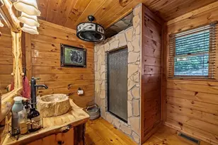 120 N Riverview Ln, Ellijay, GA 30536 - Photo 12