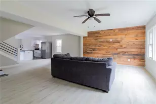 2531 Midway Rd, Decatur, GA 30030 - Photo 6