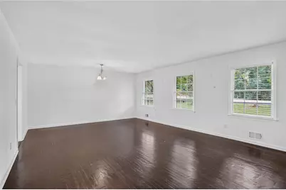 [Address not provided], Decatur, GA 30032 - Photo 12