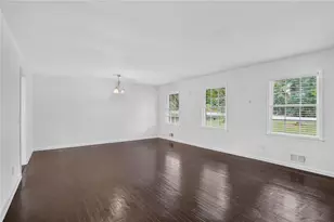 [Address not provided], Decatur, GA 30032 - Photo 12
