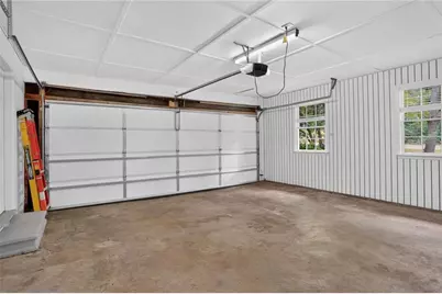 [Address not provided], Decatur, GA 30032 - Photo 24