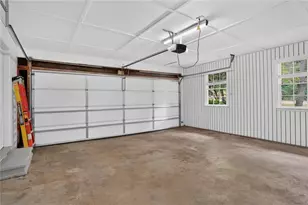 [Address not provided], Decatur, GA 30032 - Photo 24