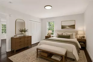 [Address not provided], Decatur, GA 30032 - Photo 6
