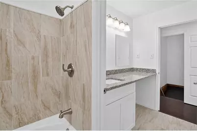 [Address not provided], Decatur, GA 30032 - Photo 20