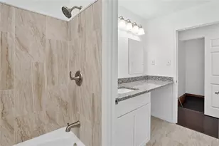 [Address not provided], Decatur, GA 30032 - Photo 20