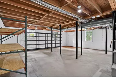 [Address not provided], Decatur, GA 30032 - Photo 22