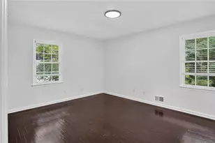 [Address not provided], Decatur, GA 30032 - Photo 18