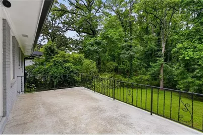 [Address not provided], Decatur, GA 30032 - Photo 26
