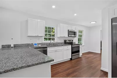 [Address not provided], Decatur, GA 30032 - Photo 8