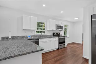 [Address not provided], Decatur, GA 30032 - Photo 8