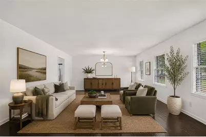 [Address not provided], Decatur, GA 30032 - Photo 2