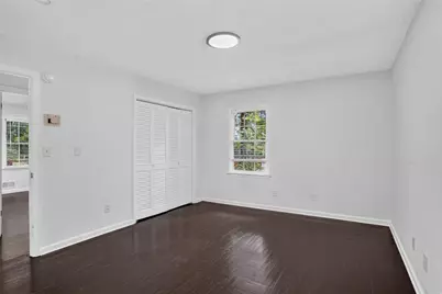 [Address not provided], Decatur, GA 30032 - Photo 16