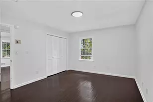[Address not provided], Decatur, GA 30032 - Photo 16