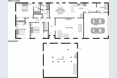 [Address not provided], Decatur, GA 30032 - Photo 30