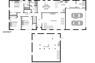 [Address not provided], Decatur, GA 30032 - Photo 30