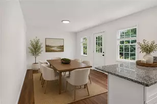 [Address not provided], Decatur, GA 30032 - Photo 4