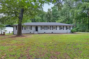 [Address not provided], Decatur, GA 30032 - Photo 1