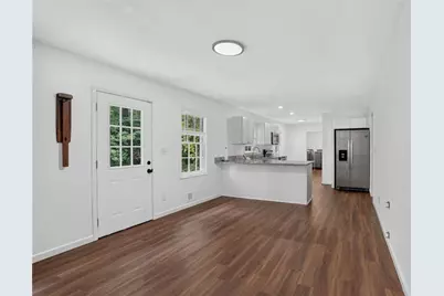 [Address not provided], Decatur, GA 30032 - Photo 10