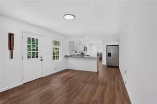 [Address not provided], Decatur, GA 30032 - Photo 10