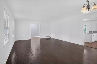 [Address not provided], Decatur, GA 30032 - Photo 14
