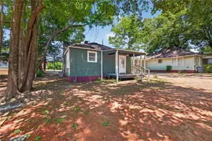 298A S Cherokee Rd, Social Circle, GA 30025 - Photo 6