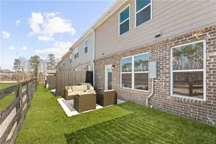 878 Porter Rdg Ln, Decatur, GA 30032 - Photo 12