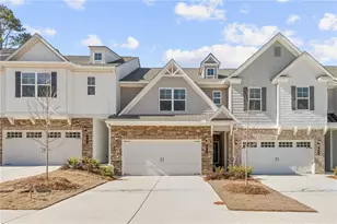 878 Porter Rdg Ln, Decatur, GA 30032 - Photo 2