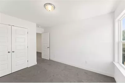 878 Porter Ridge Lane #LOT 3, Decatur, GA 30032 - Photo 24
