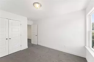 878 Porter Rdg Ln, Decatur, GA 30032 - Photo 24