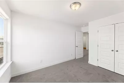 878 Porter Ridge Lane #LOT 3, Decatur, GA 30032 - Photo 26
