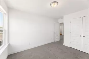 878 Porter Rdg Ln, Decatur, GA 30032 - Photo 26