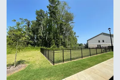 878 Porter Ridge Lane #LOT 3, Decatur, GA 30032 - Photo 36