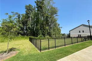 878 Porter Rdg Ln, Decatur, GA 30032 - Photo 36