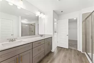 878 Porter Rdg Ln, Decatur, GA 30032 - Photo 30