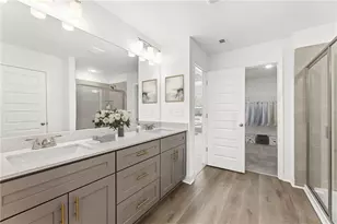 878 Porter Rdg Ln, Decatur, GA 30032 - Photo 8