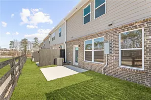 878 Porter Rdg Ln, Decatur, GA 30032 - Photo 32